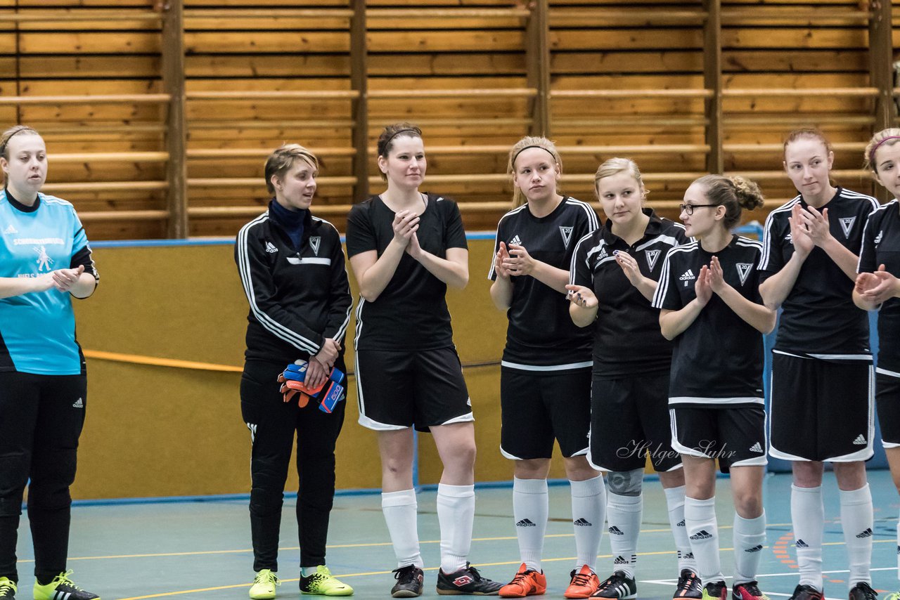 Bild 644 - Dodenhof Cup